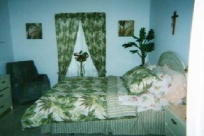 Palm Club West Image 5