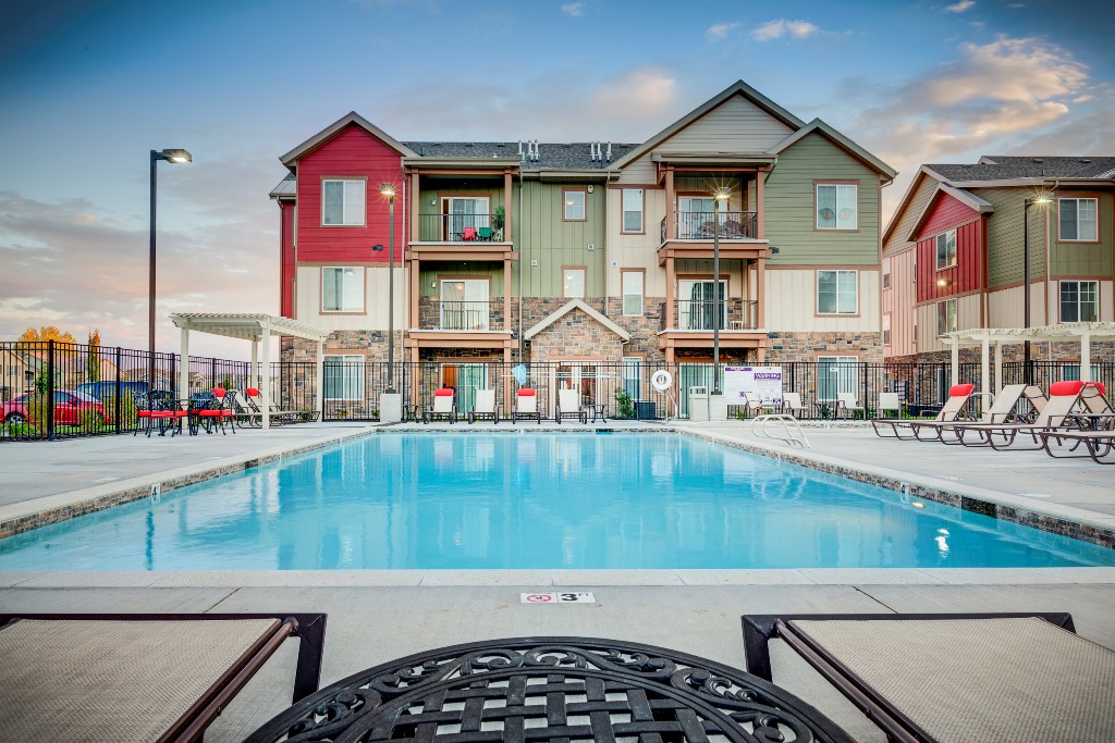Viewpointe Image 18