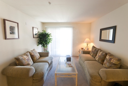 Glenbrook Terrace Image 6