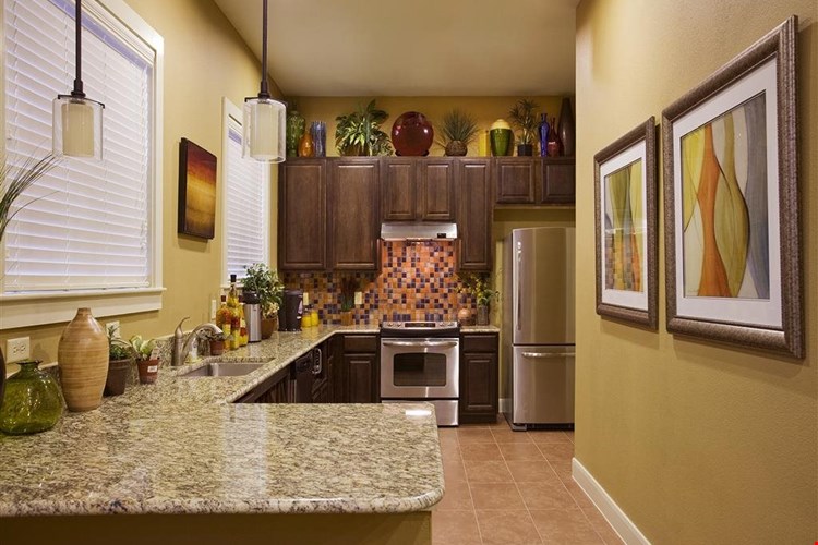 San Juan Square II Image 5