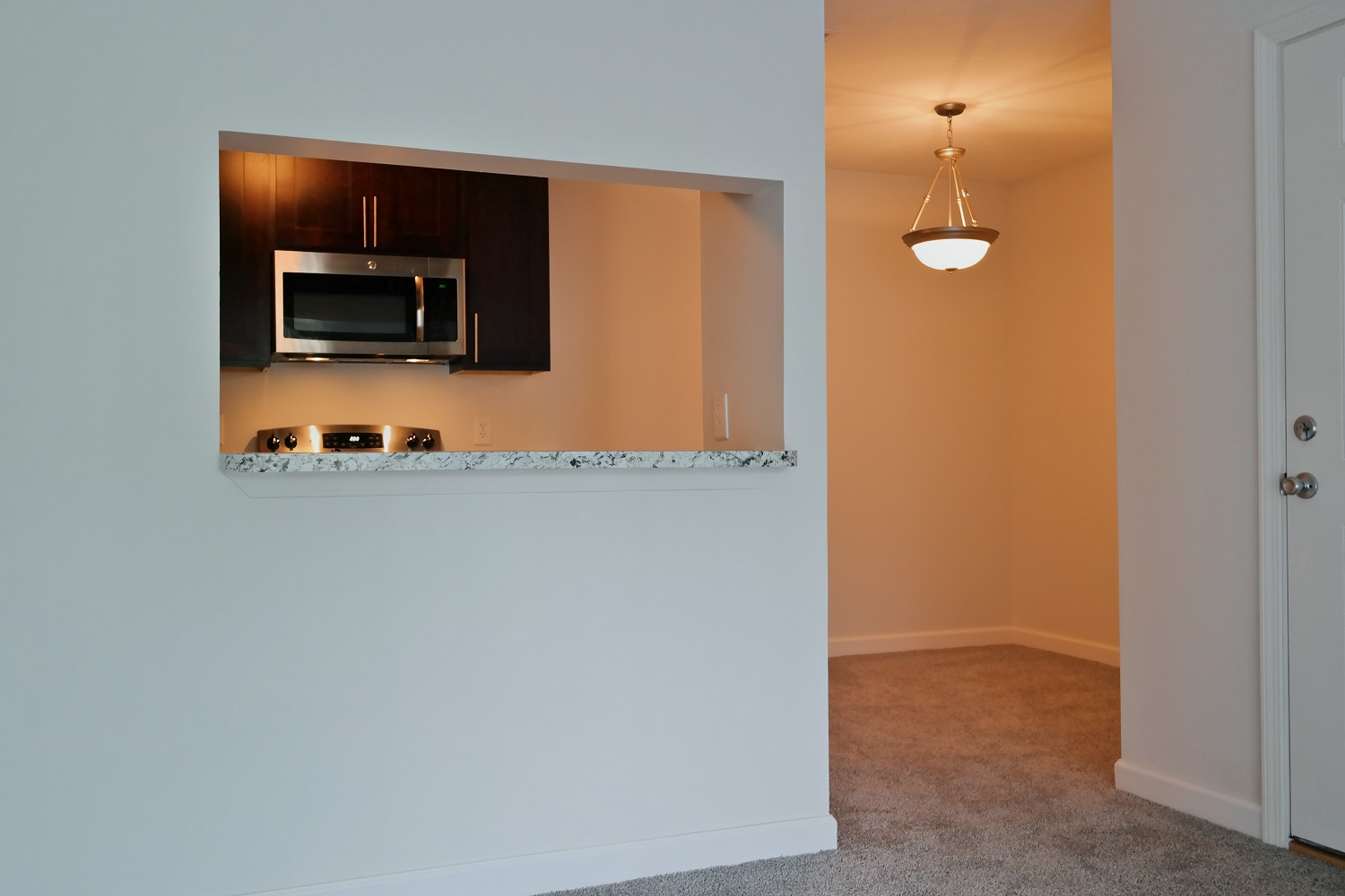 Galbraith Pointe Apartments Image 8