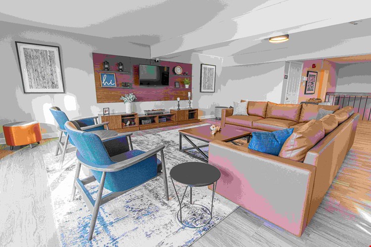 Kirkwood Bluffs Image 14