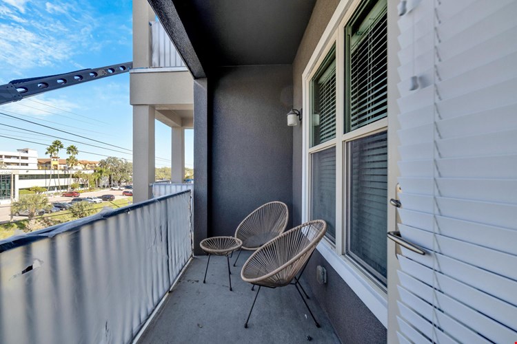 Varela Westshore Apartments Image 25