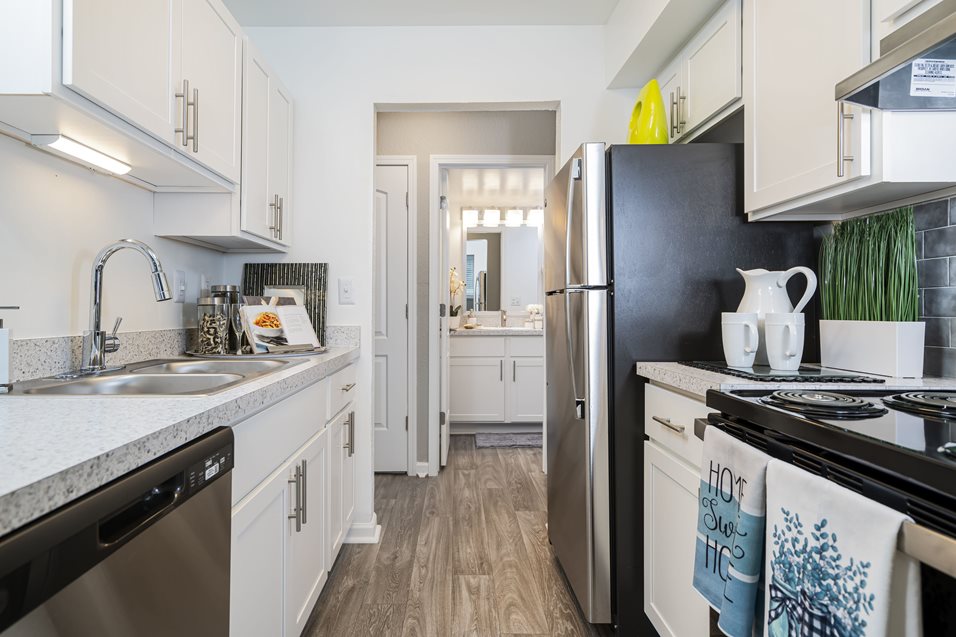 The Pines of Cloverlane Image 14