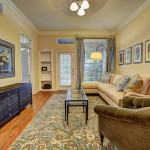 Post Oak Park I and II Image 8