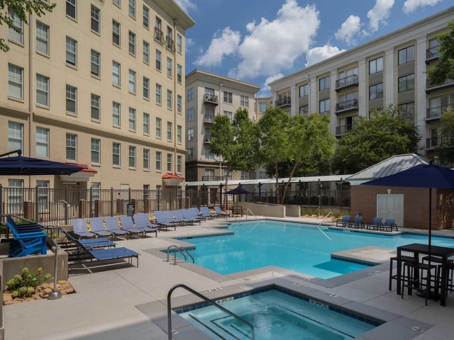 Buckhead 960 Image 7