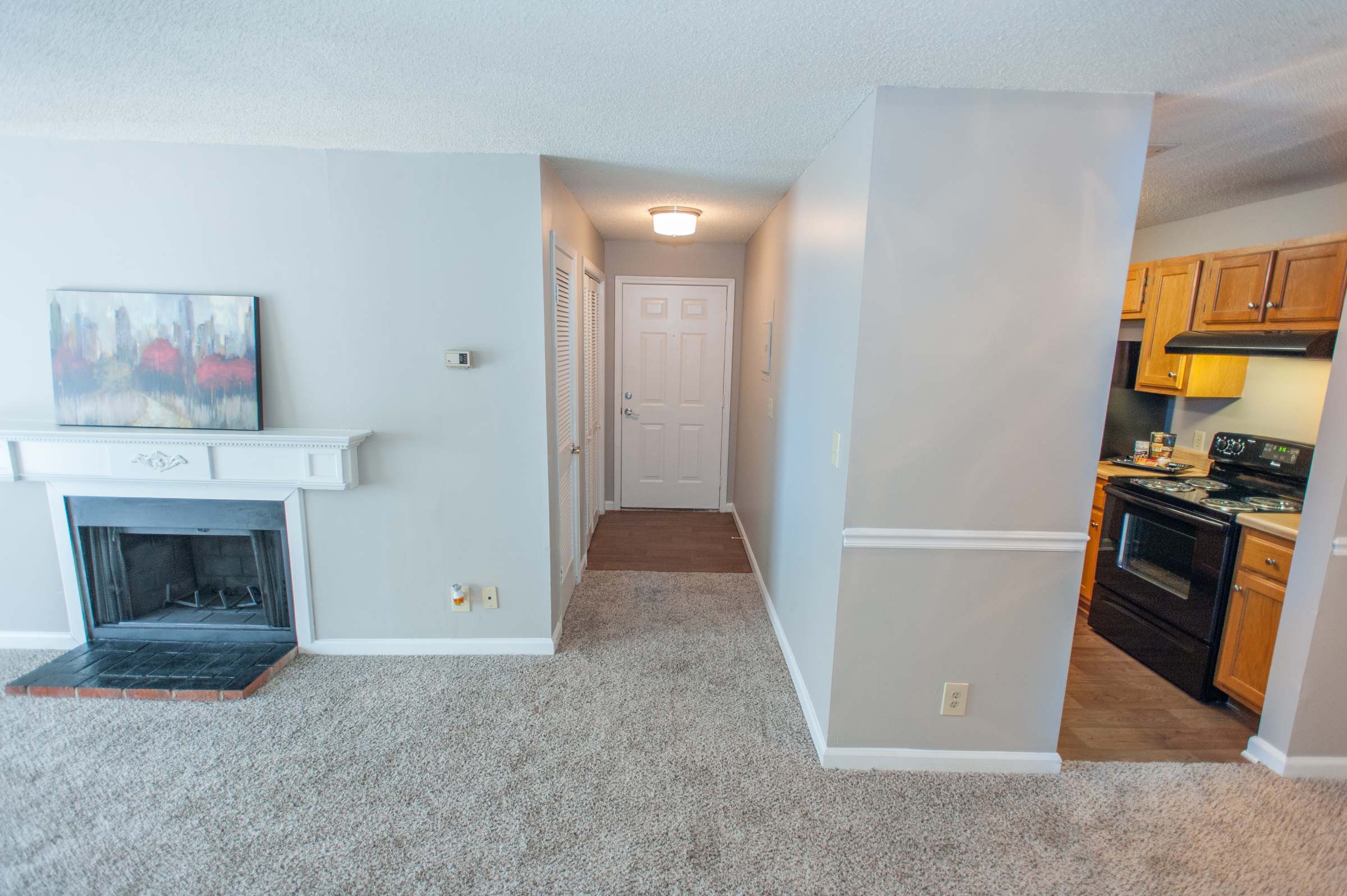Post House North Image 6