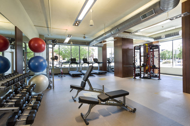 7/S Denver Haus Image 25