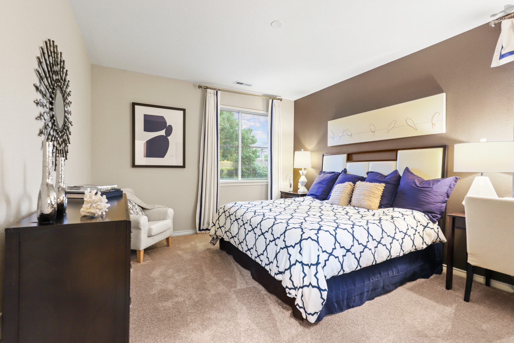 Solaire Apartment Homes Image 18