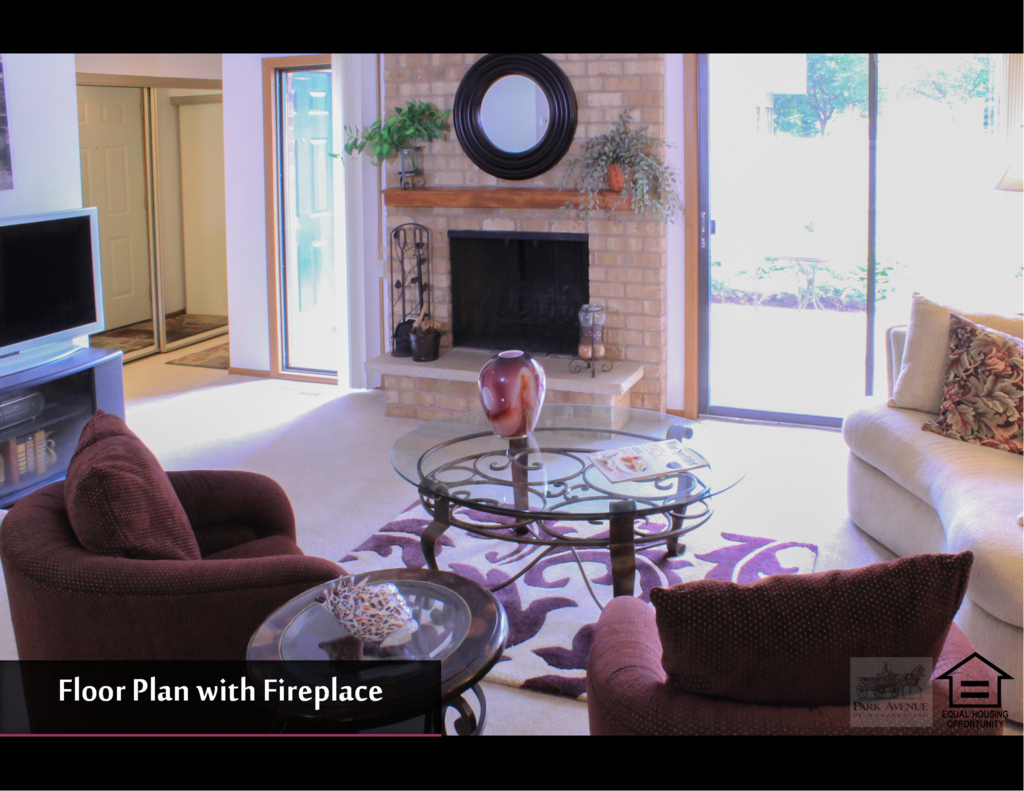 Auburn Townhomes Image 14
