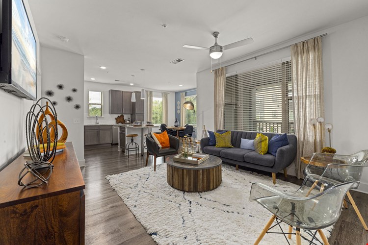 The Dakota Image 107