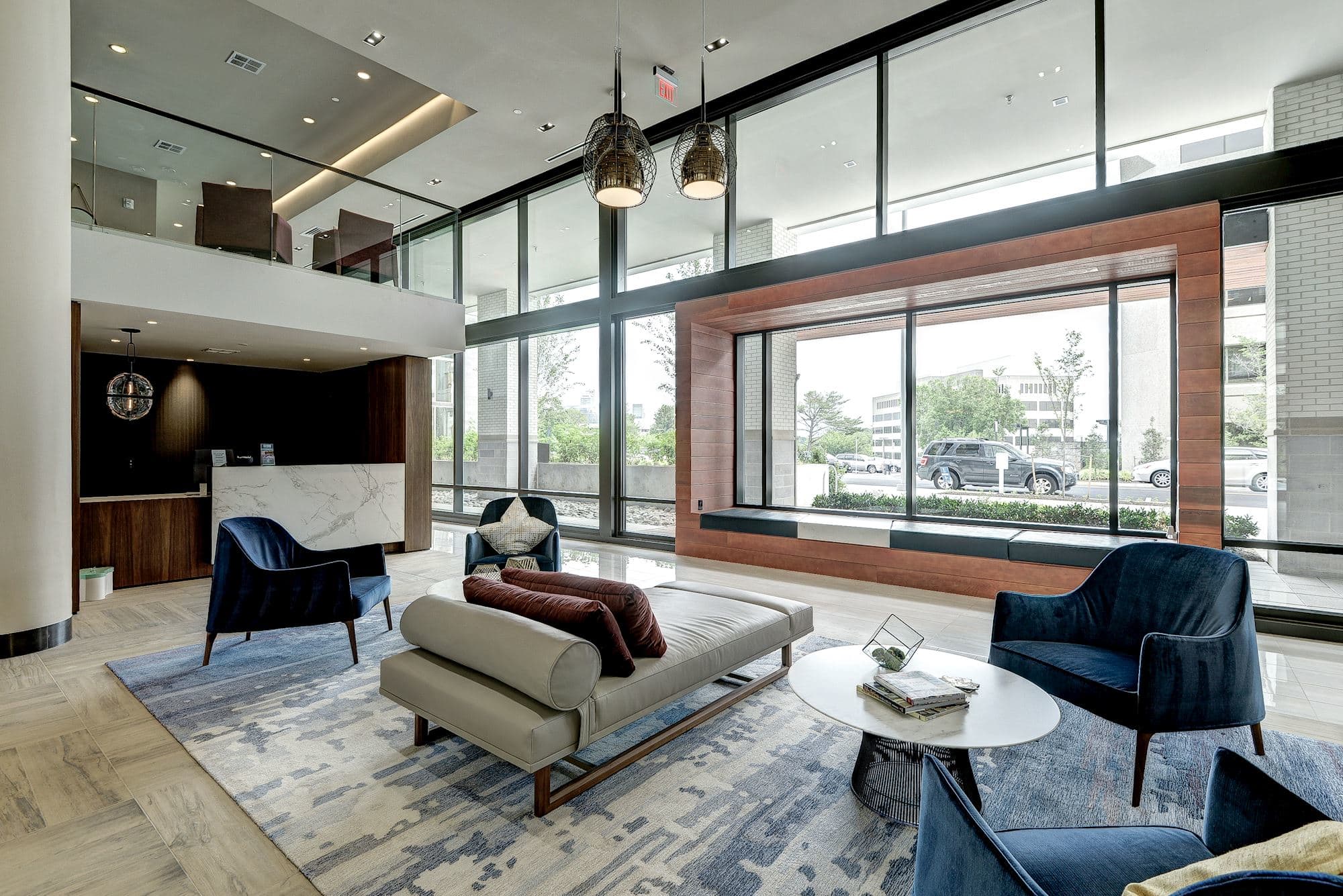 Highgate at the Mile Image 3