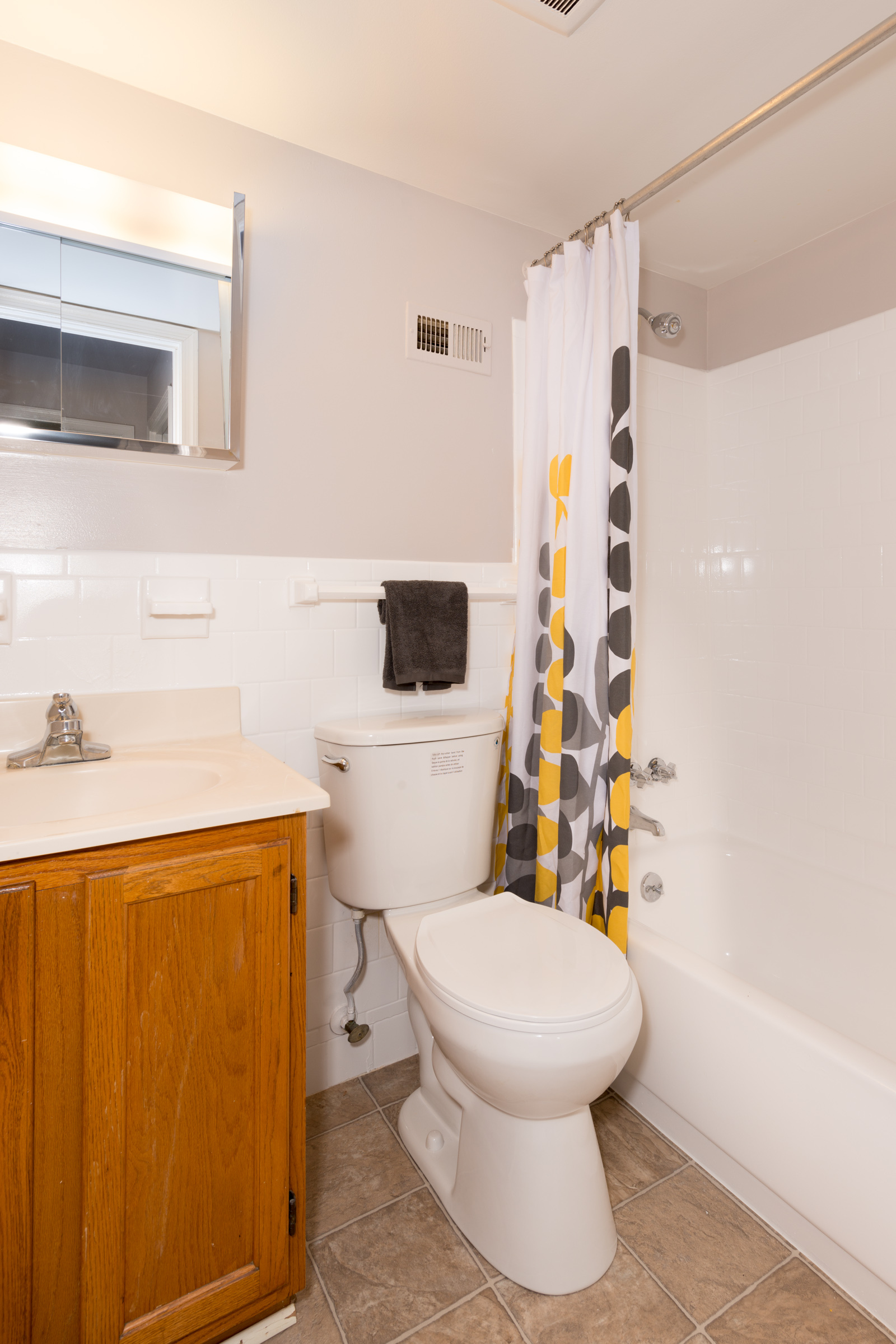 Scarborough Square Townhomes & Apartments Image 14