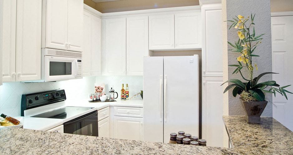 RidgeGate Apartments Image 19