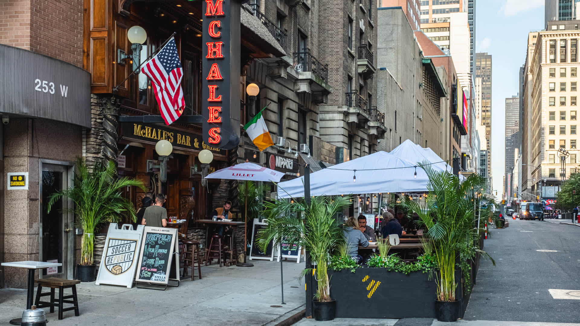 Longacre House Image 41