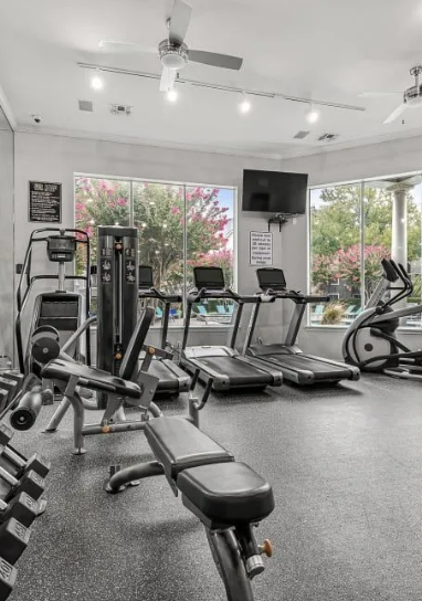 Marquis at Stonegate Image 2