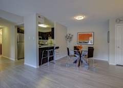 Hunting Ridge Image 13