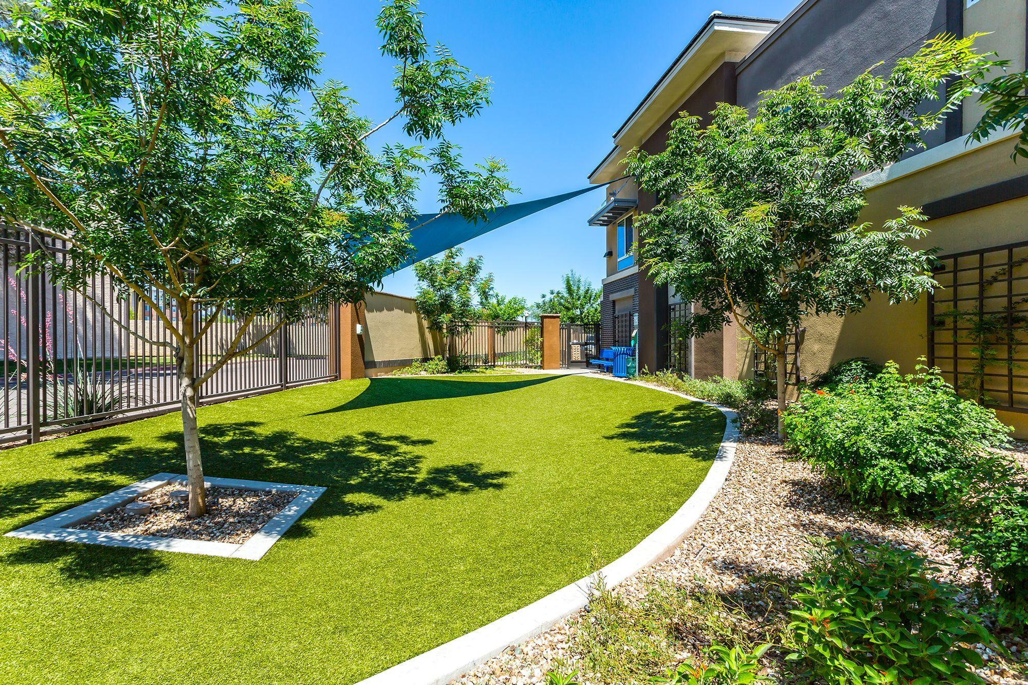 Camden Tempe Image 74