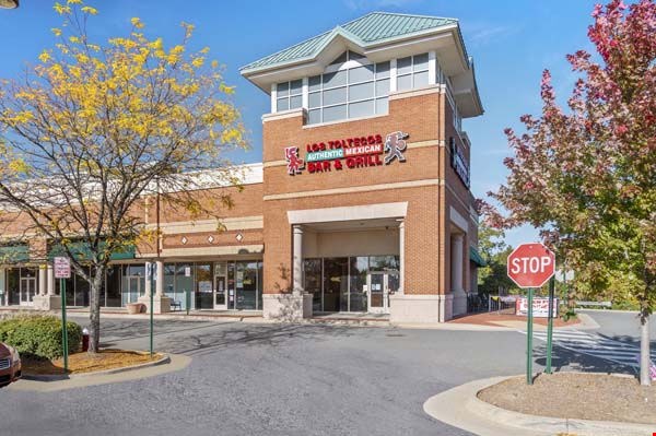 Camden Ashburn Farm Image 35