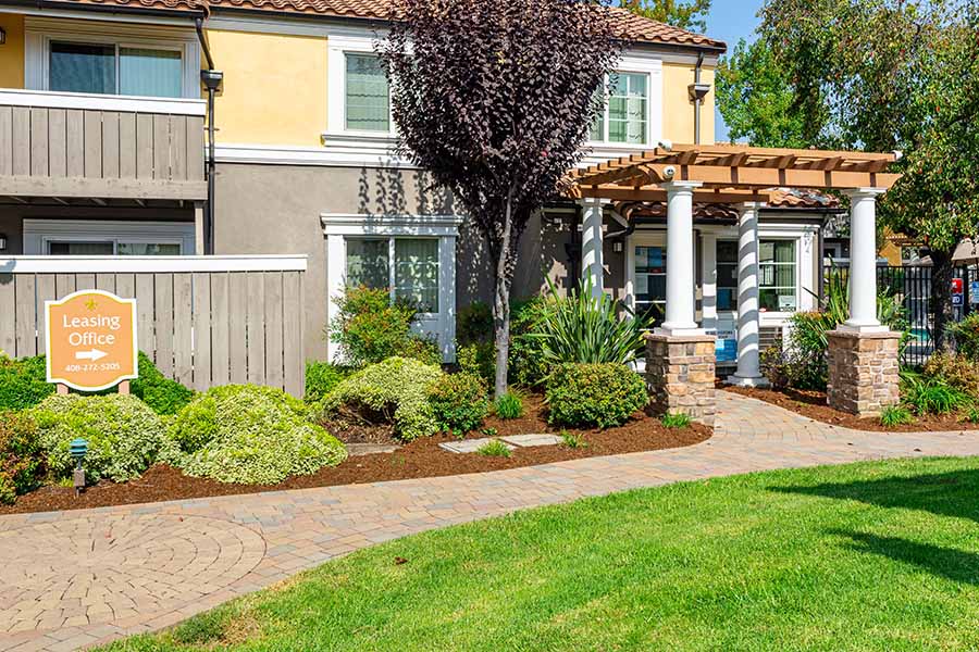 Peppertree Apartments Image 7