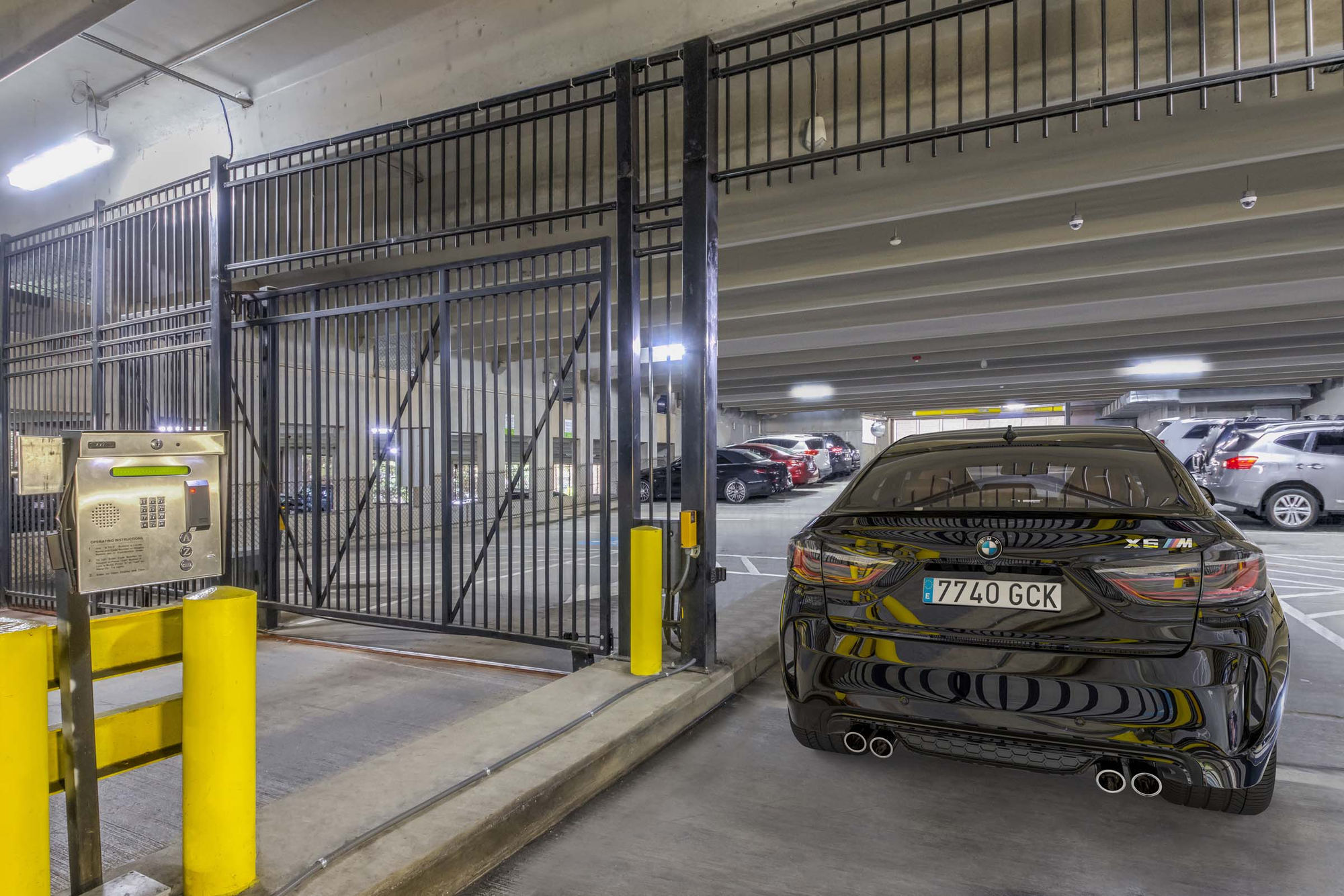 Camden Southline Image 24