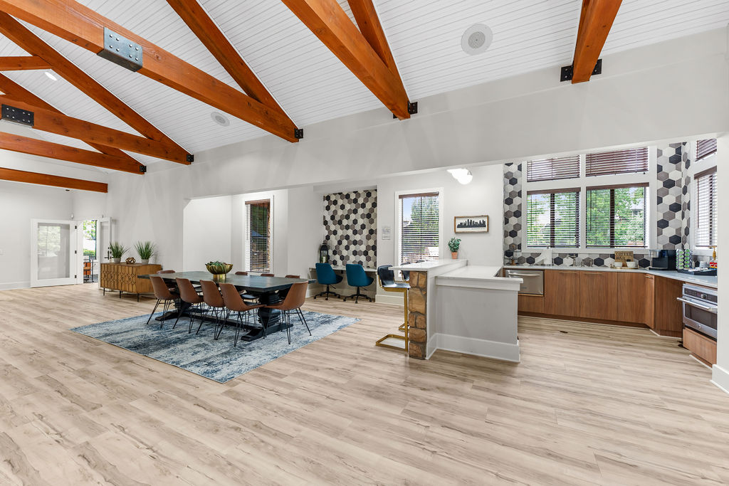 Riverstone Apartments Image 41