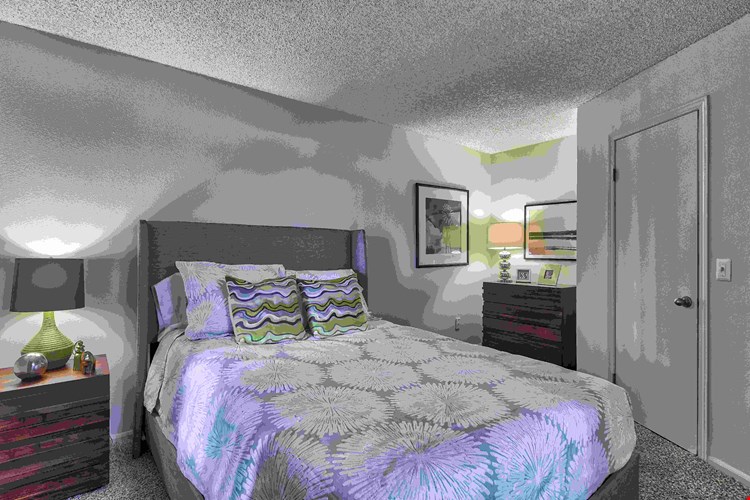 Keystone Apartments Image 44