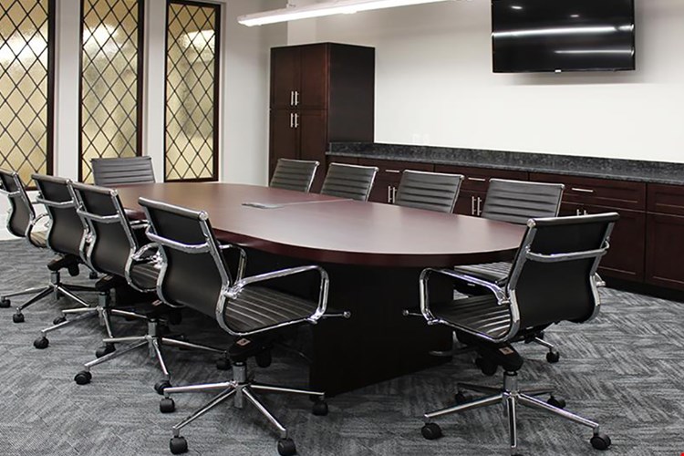 Residences at Leader Image 24