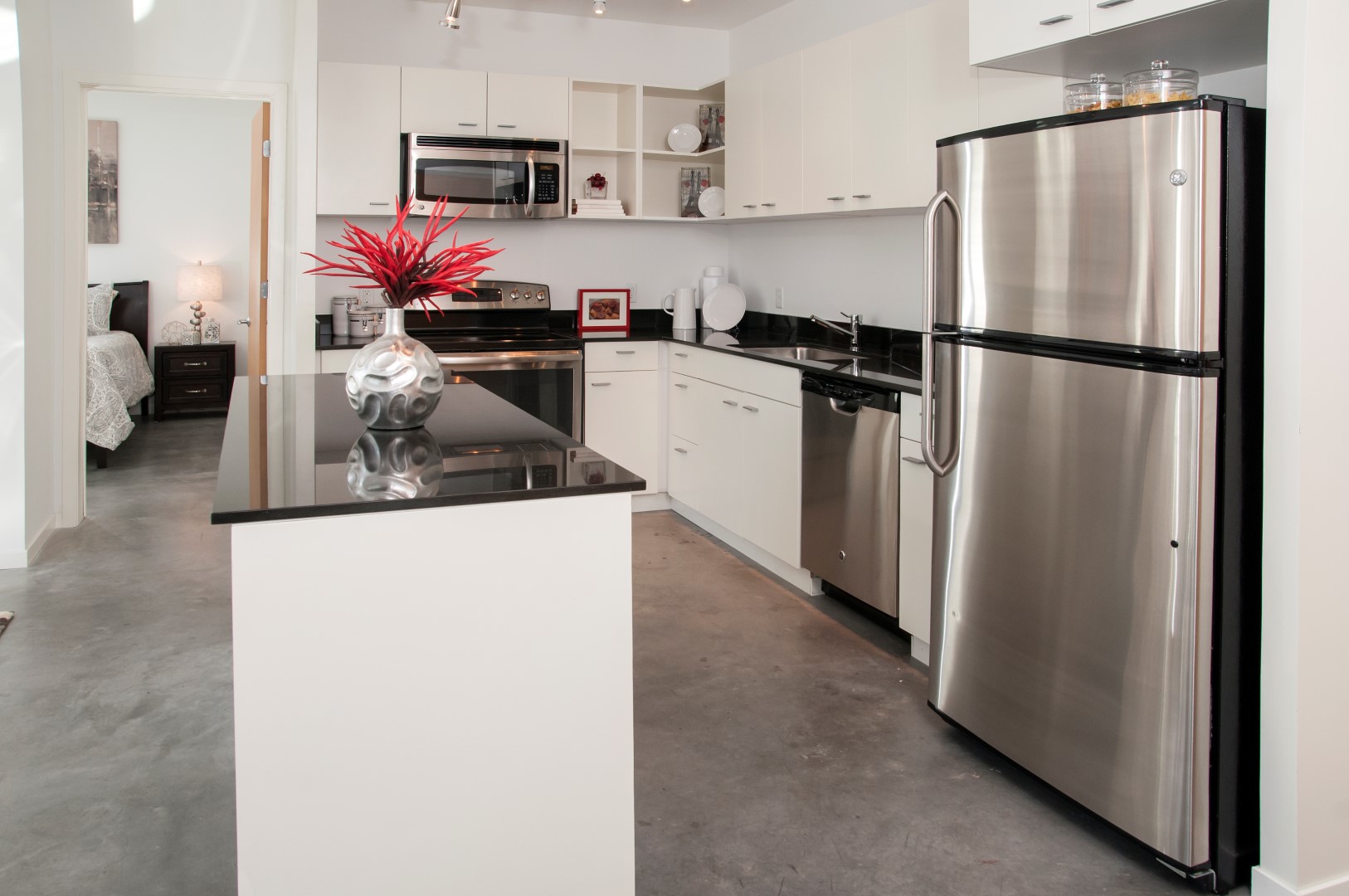 Phoenix North Loop Image 15