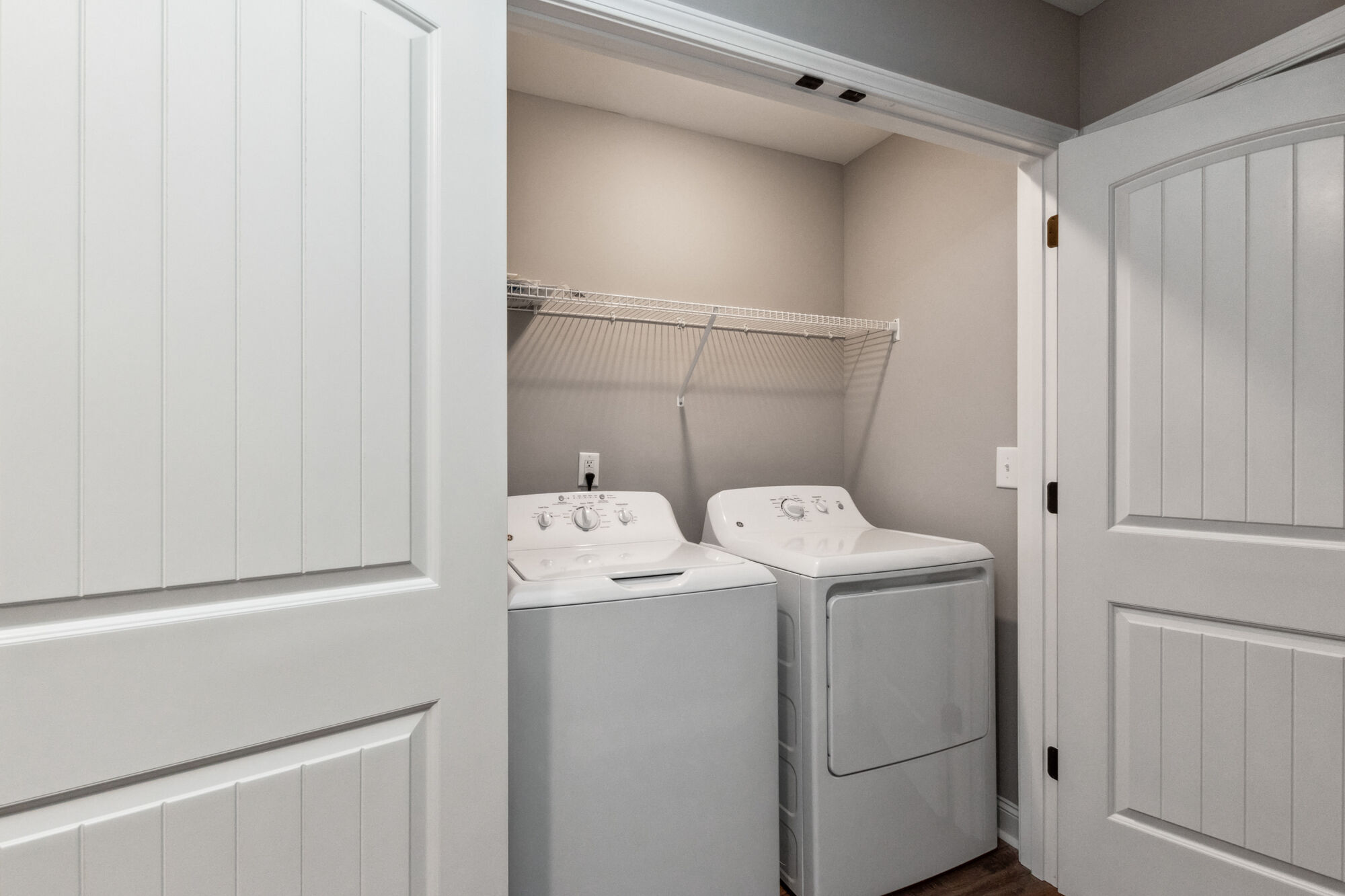 West Fork Crossings Image 30