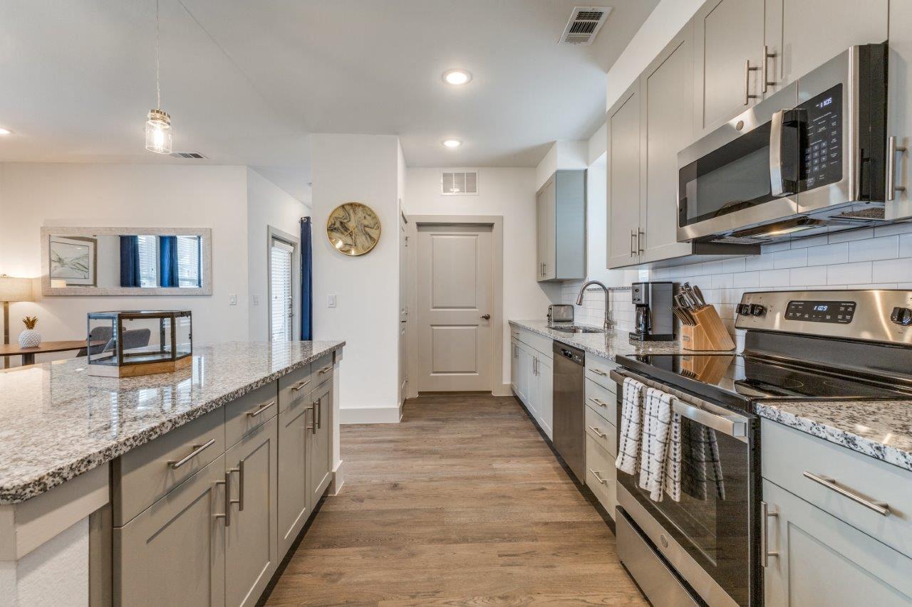 Corban Discovery Image 3