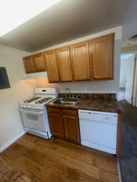 Longview Image 243