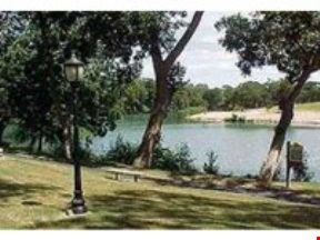 Westshore Colony Image 1