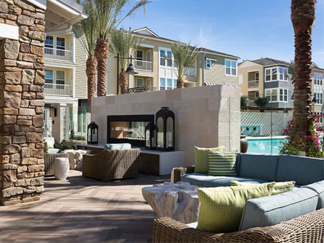 Avalon Baker Ranch Image 15