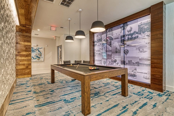 Allure on Parkway Image 25