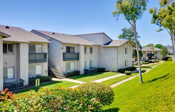 Parkway Club Image 24