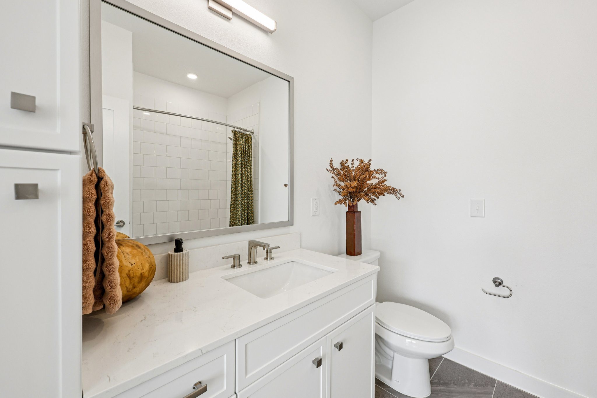 Crestview Townhomes Image 13
