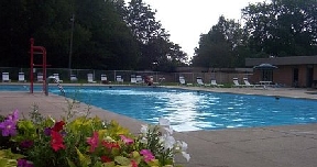 Woodside Terrace Image 3