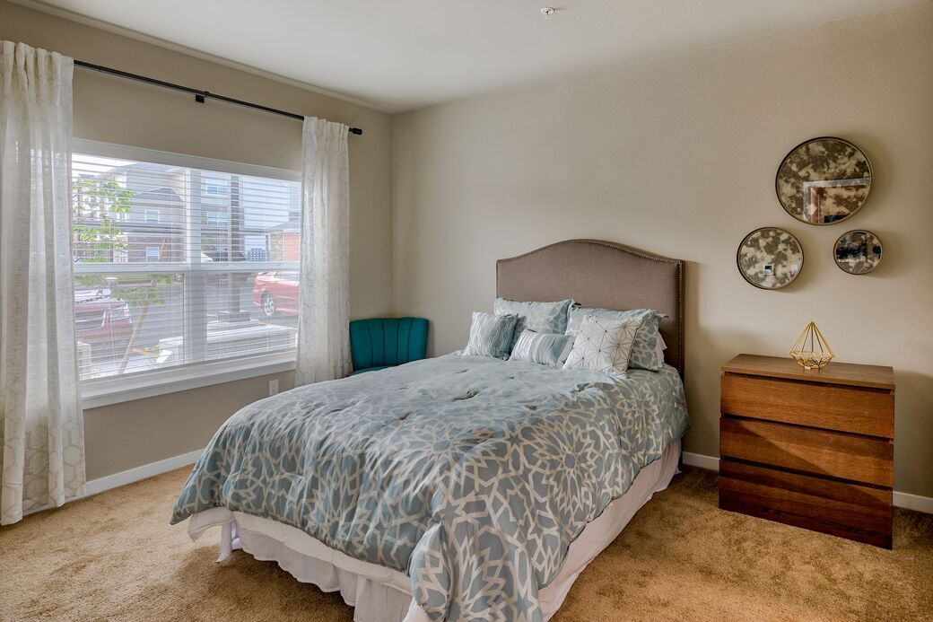 Salish Flats Image 6