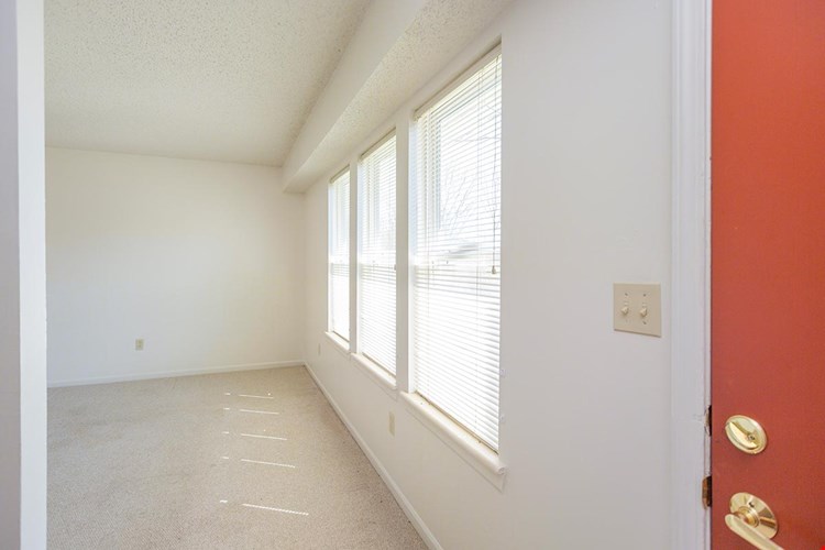 Cedar Tree Townhomes Image 8