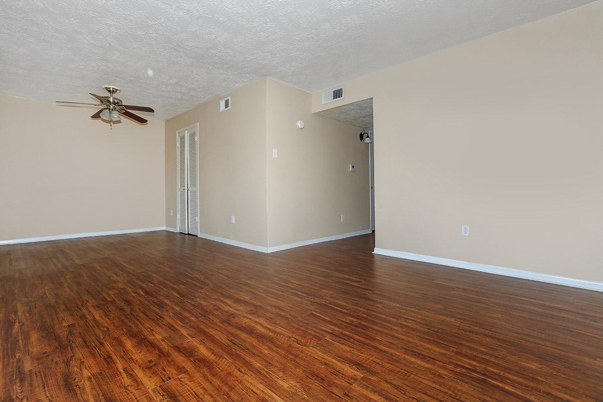 Jefferson House Image 5