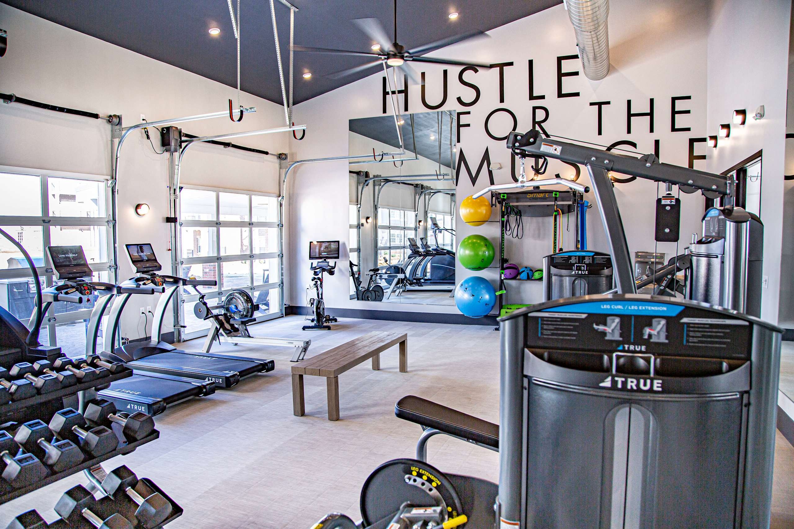 Heartland View Image 8