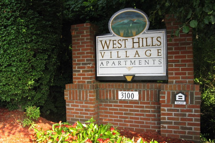 West Hills Village Image 4