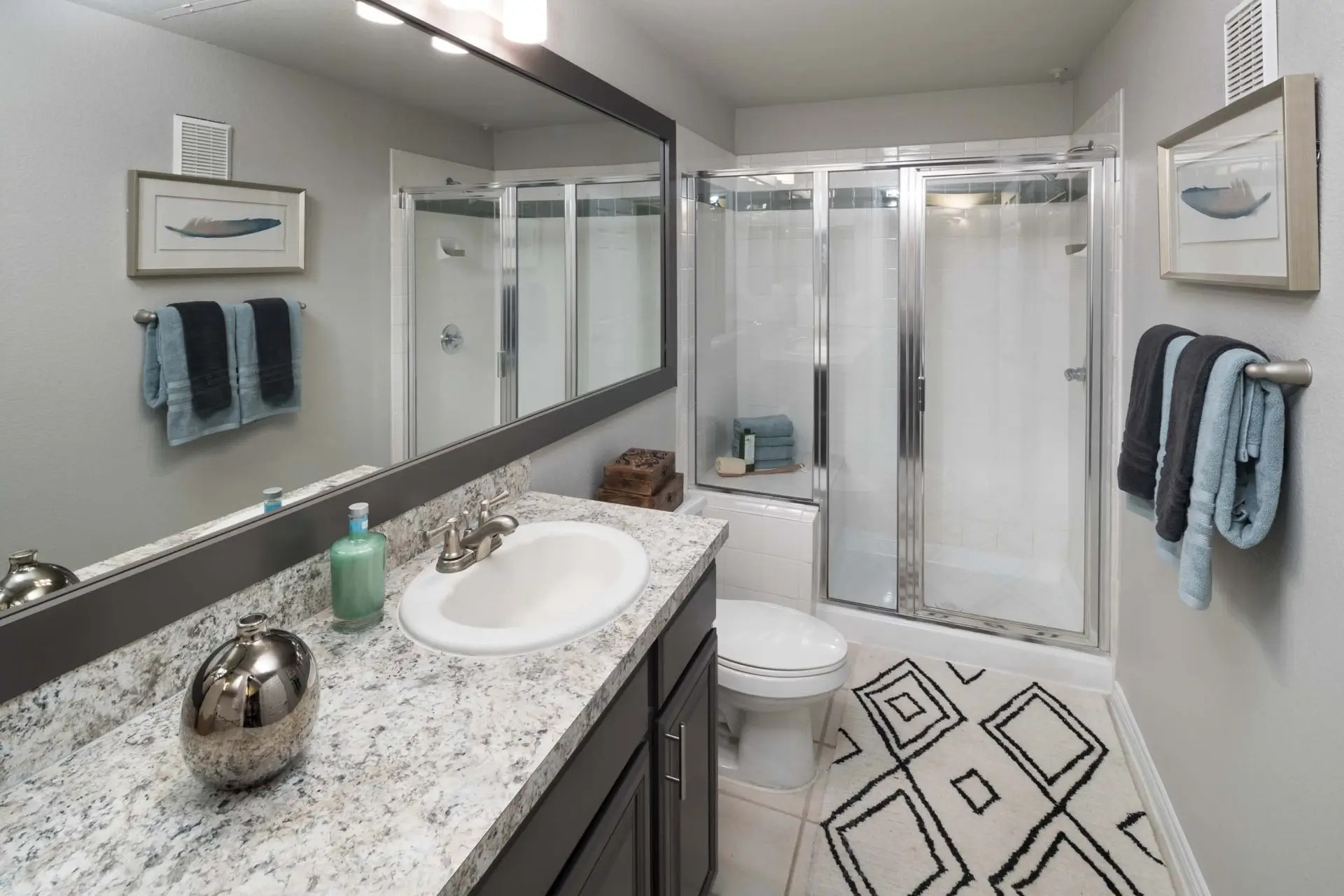 McDermott Place Image 7