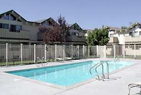 Riverstone Townhomes Image 7