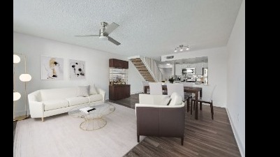 Doral West Apartments Image 3