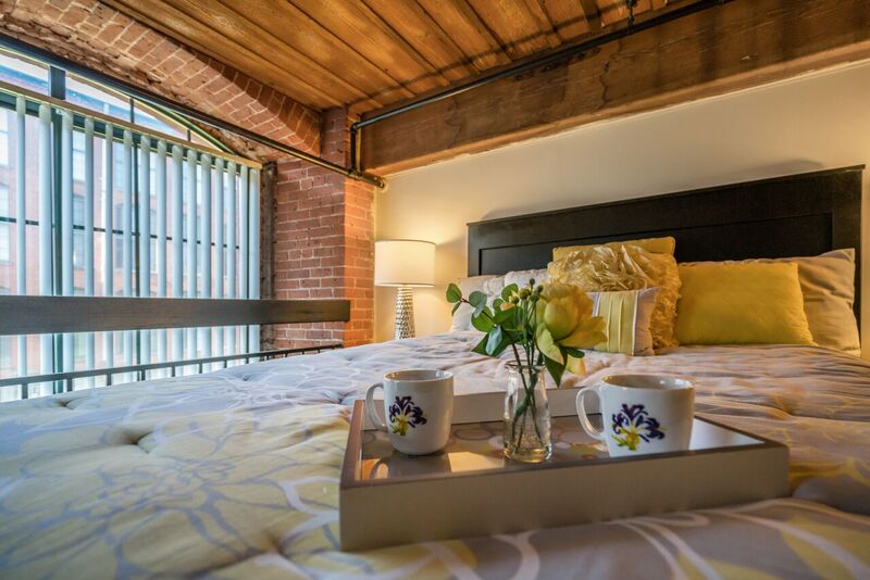 Lofts at The Mills Image 36