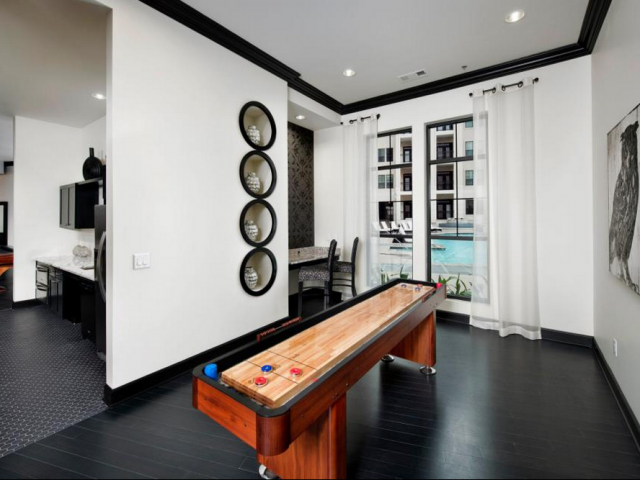 Elle of Buckhead Image 47