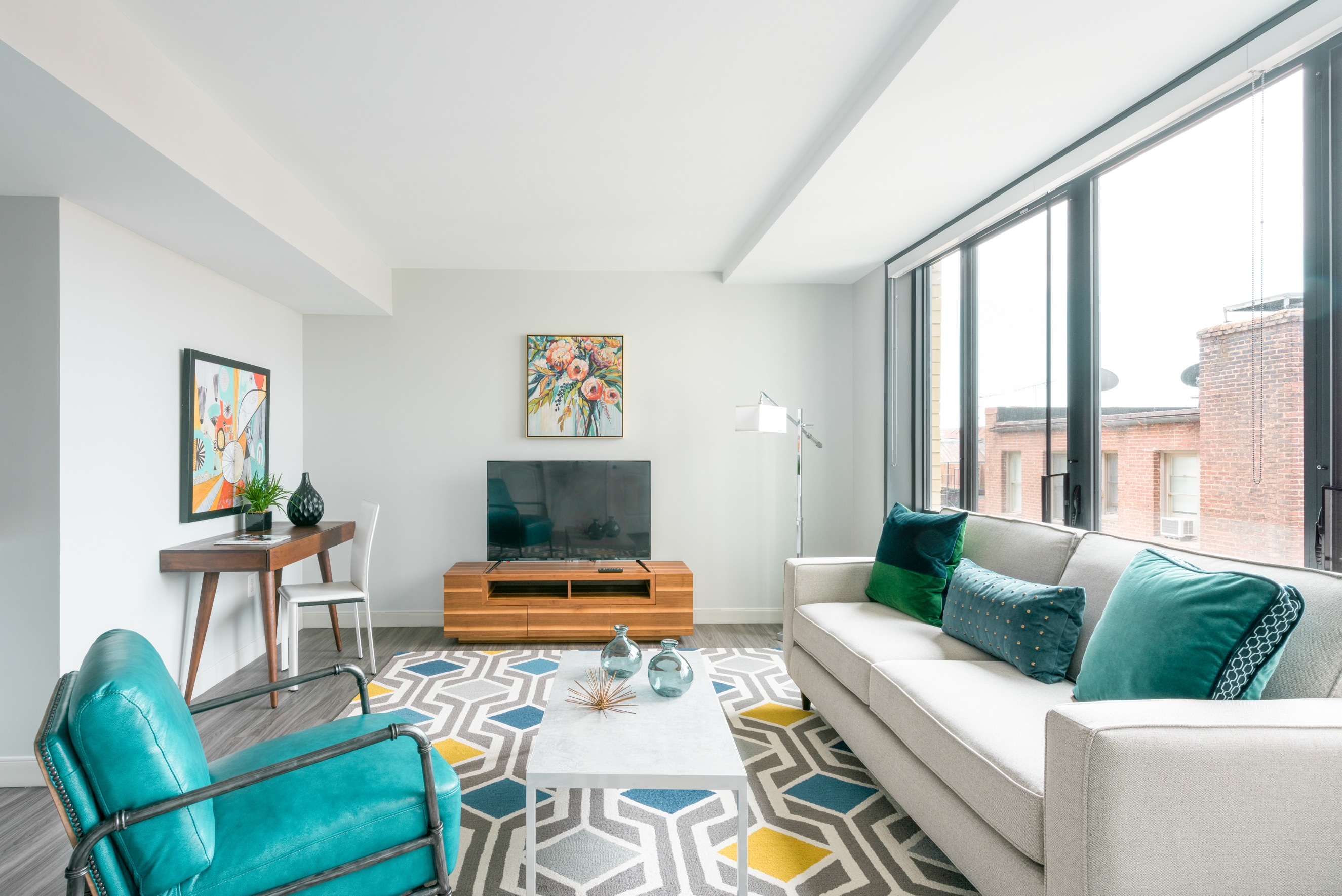 Ora Apartments Image 16