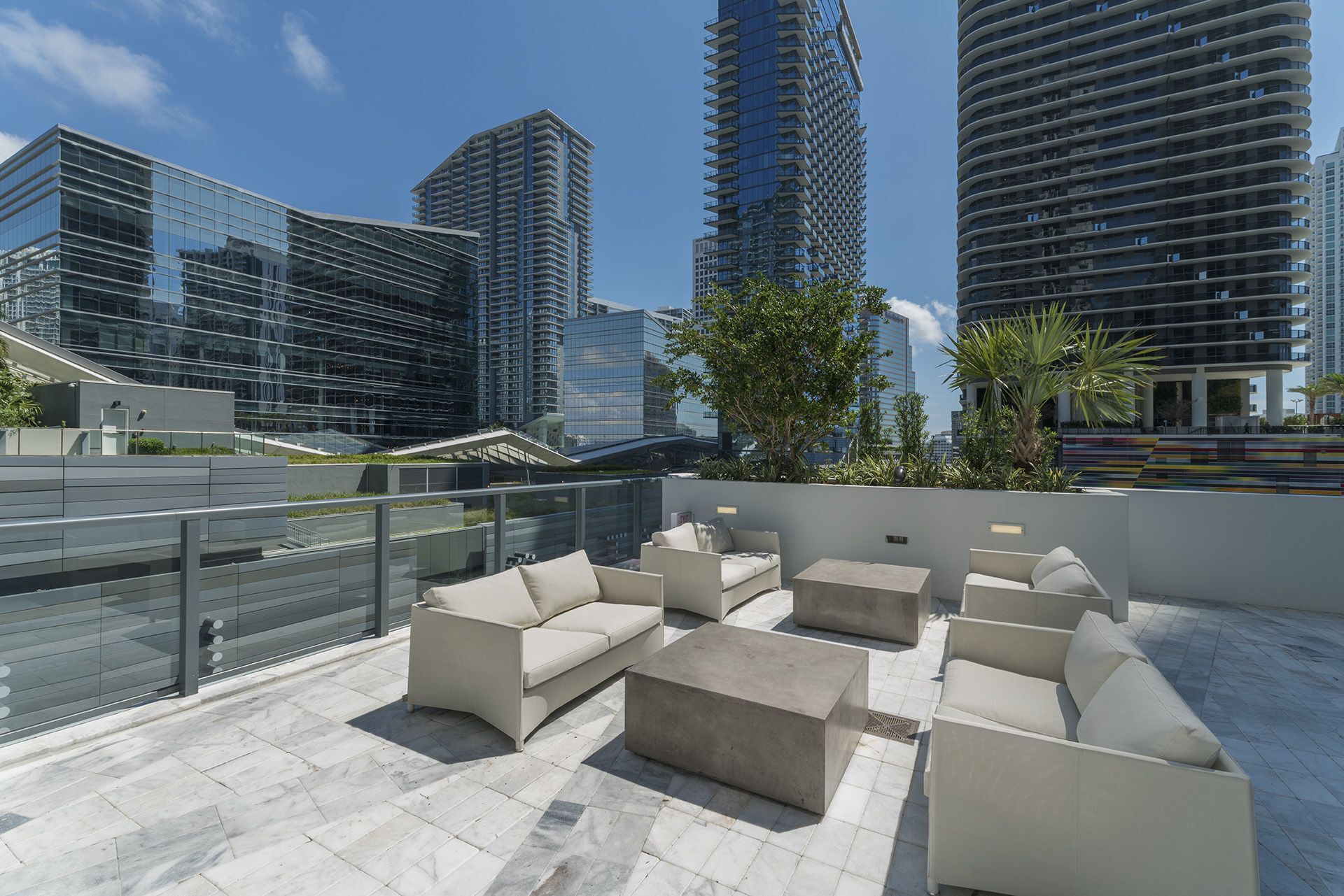 Solitair Brickell Image 13